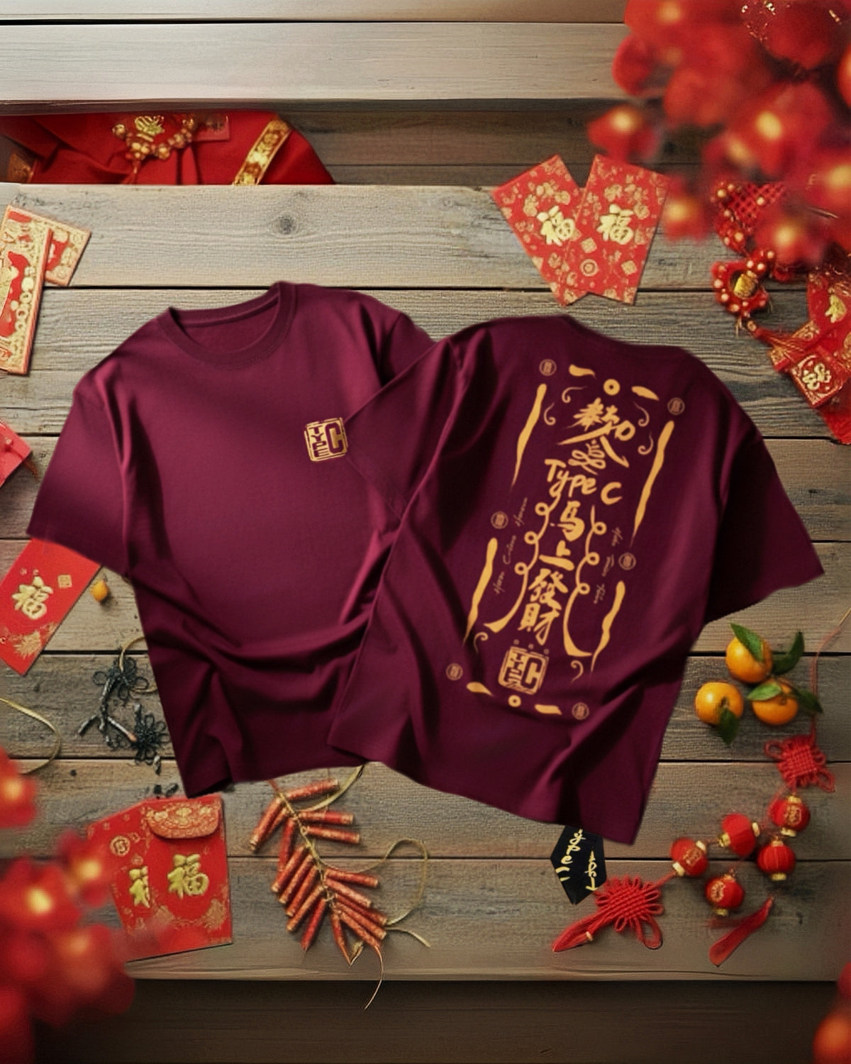 Namewee4896 Album & Merchandise Store – Namewee 4896