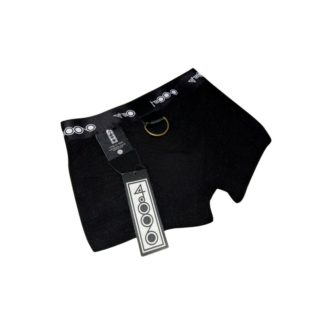 4896 四角內褲｜4896 Boxer Briefs Underwear
