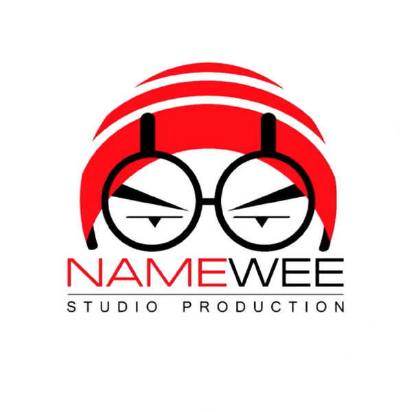 Namewee 4896