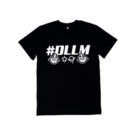 4896 「#DLLM」 TEE