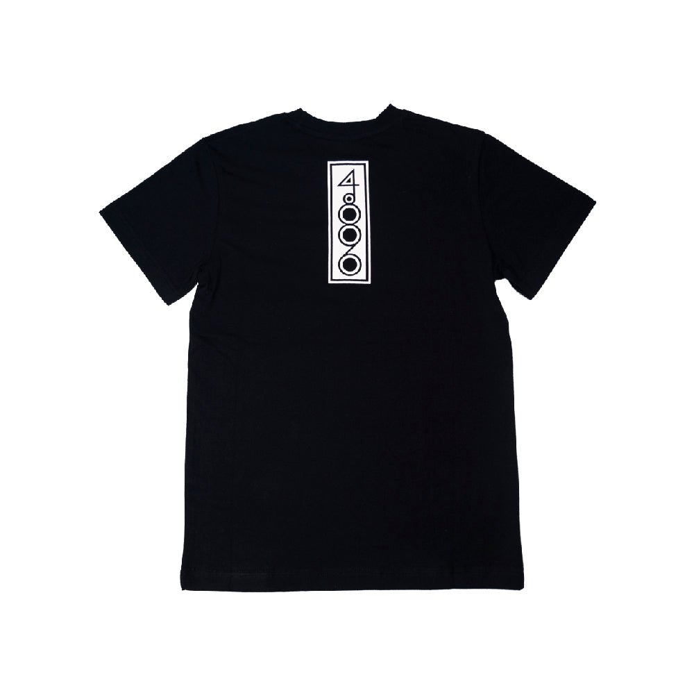 4896 「#DLLM」 TEE