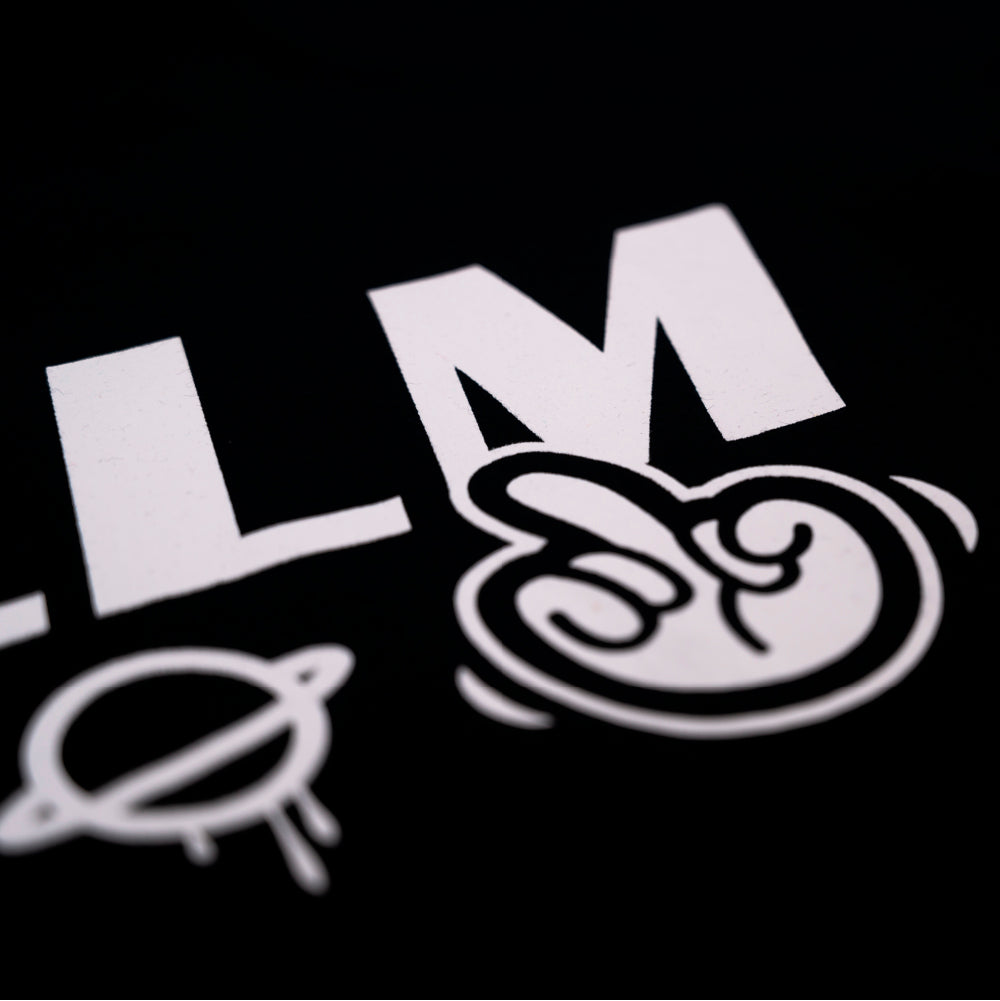 4896 「#DLLM」 TEE