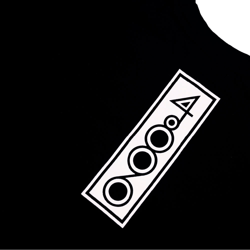 4896 「#DLLM」 TEE