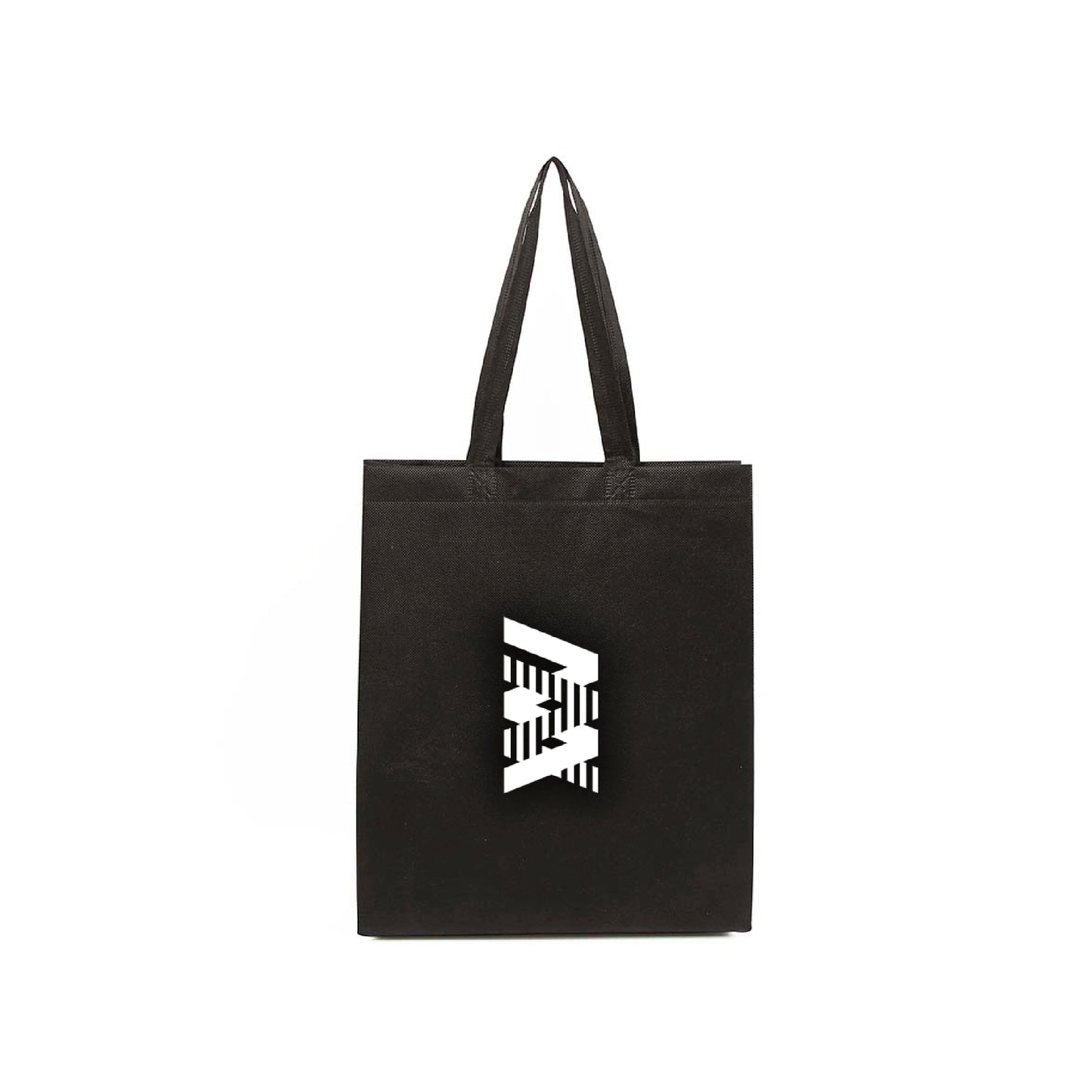 Nasi Lemak 1.0 周邊商品套裝｜Nasi Lemak 1.0 Merchandise Package