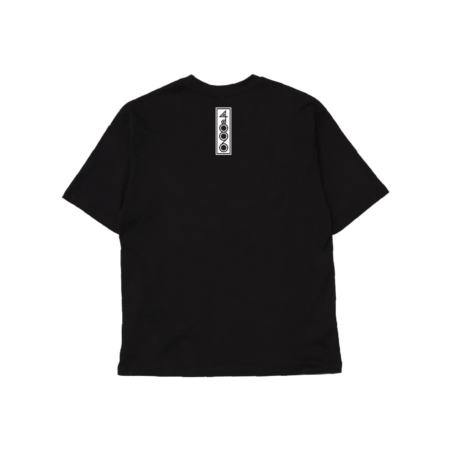 Nasi Lemak 1.0 周邊商品套裝｜Nasi Lemak 1.0 Merchandise Package